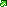 DSC0004.gif
