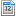 DSC0005.gif