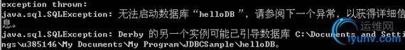 DSC0001.jpg