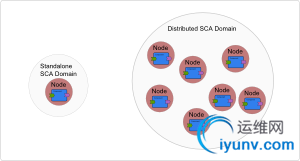 DSC0003.png