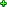 DSC0004.gif