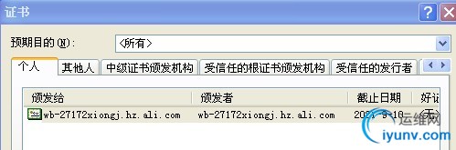 DSC0000.jpg