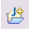 DSC0008.png