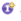 DSC00017.png