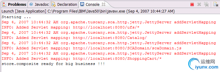 DSC00023.png