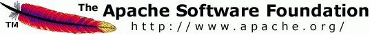 DSC0000.gif
