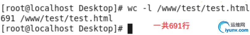 wKiom1hp90byXLFOAACnTvItjDc401.jpg