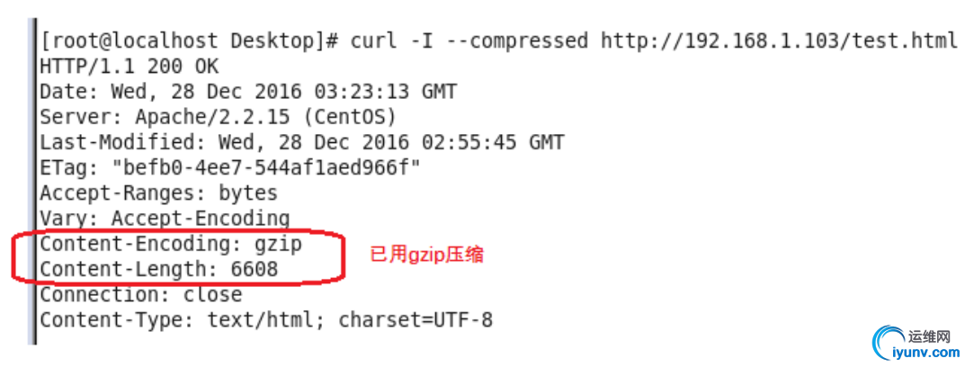 wKiom1hp98nDs_xvAAG_1ld658s896.jpg