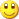DSC0000.gif