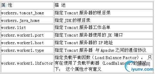 DSC0001.jpg