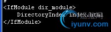 DSC0004.gif