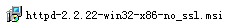 DSC0000.png