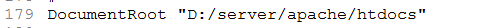 DSC0008.png