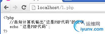 DSC0009.png