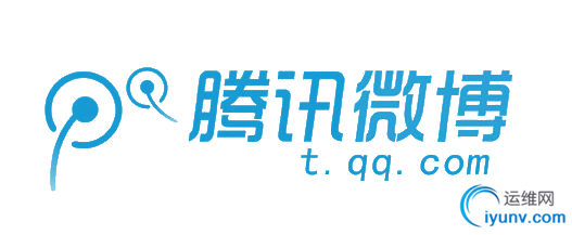 DSC00011.png