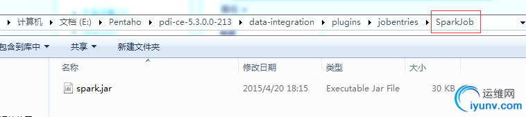 DSC0001.png