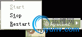 DSC00012.gif