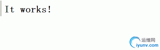 DSC0000.gif