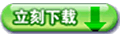 DSC0000.gif