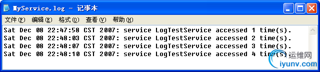 DSC0001.png