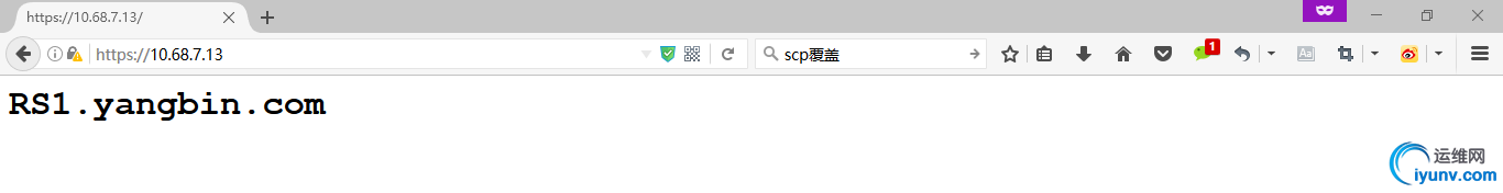 wKiom1hqi43xj_blAABQWyTrgH0541.jpg