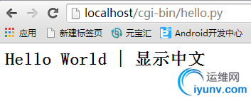 DSC0000.png