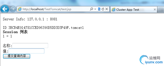 DSC0005.png