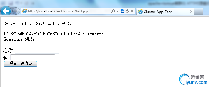 DSC0004.png