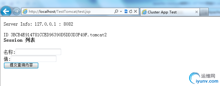 DSC0003.png