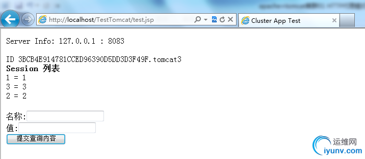 DSC0007.png
