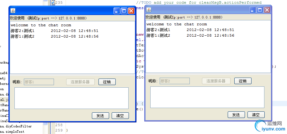 DSC0001.png