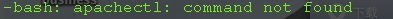DSC0000.png
