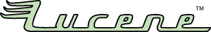 DSC0000.gif