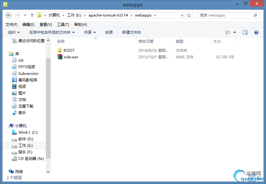 DSC0001.png