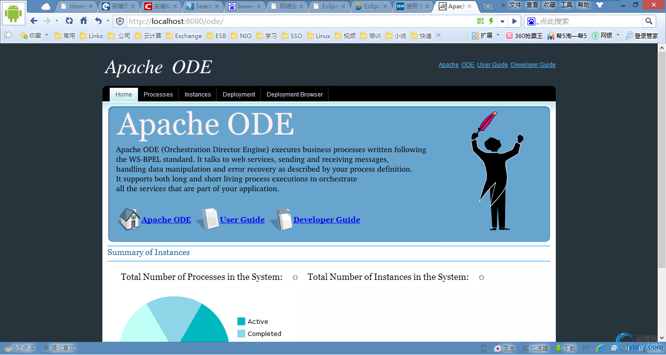 DSC0002.png