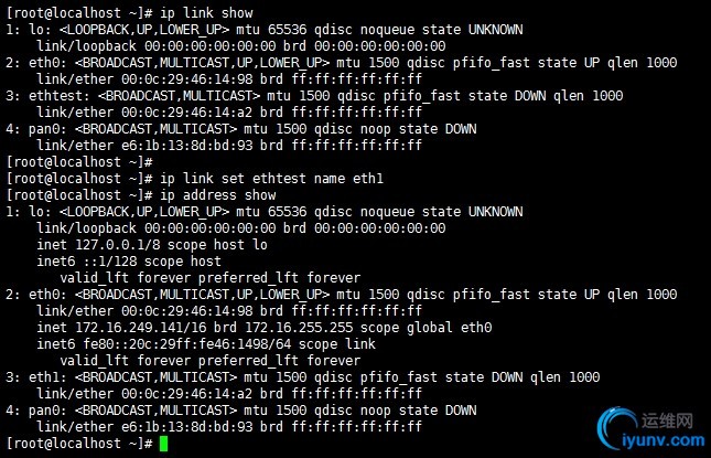 wKiom1Z_1FKjLboAAAUxaaT6PcI811.jpg