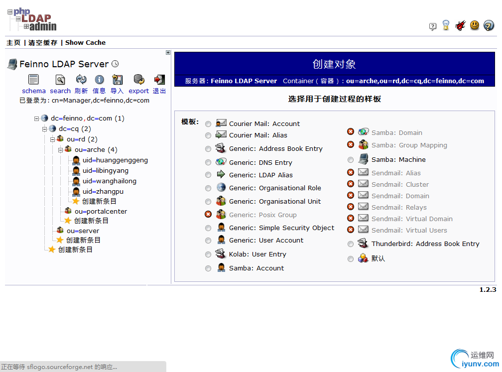 DSC0005.png