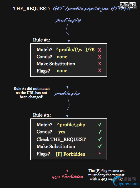 DSC0009.png