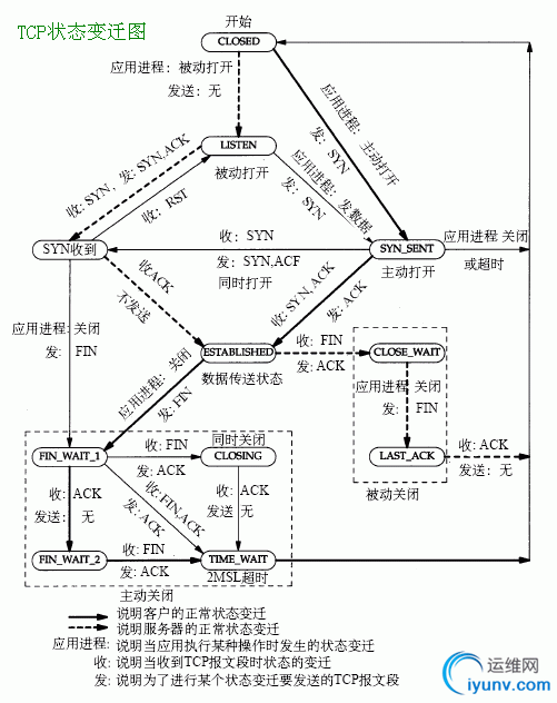 DSC0000.gif