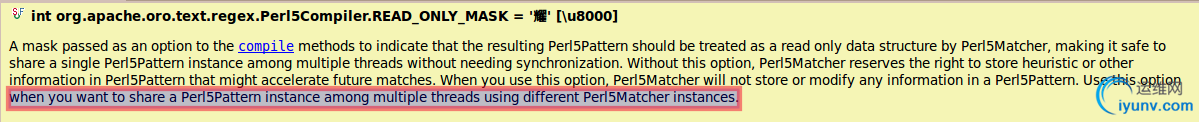 DSC0001.png