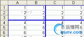 DSC0004.gif