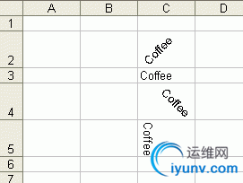DSC00013.gif
