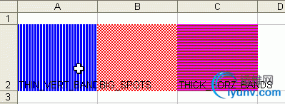 DSC00010.gif