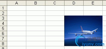 DSC00018.gif