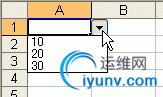 DSC00019.gif