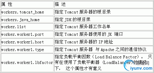 DSC0002.gif