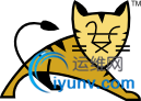 DSC0000.png
