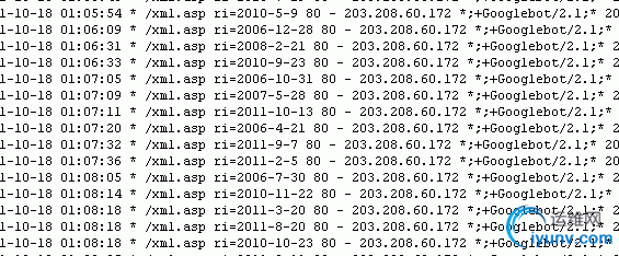 DSC0000.gif