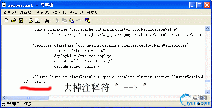 DSC0008.gif