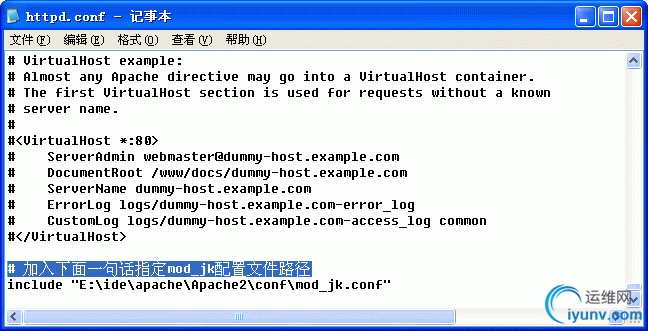 DSC0002.gif